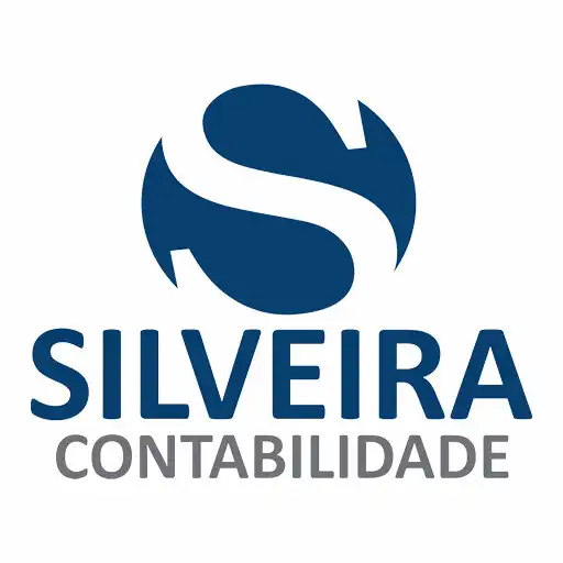 Play Silveira Contabilidade APK