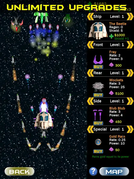 Play Silver16  and enjoy Silver16 with UptoPlay