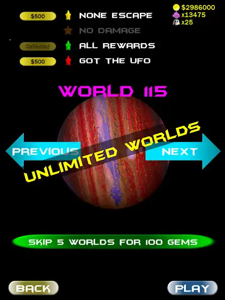 Play Silver16 as an online game Silver16 with UptoPlay