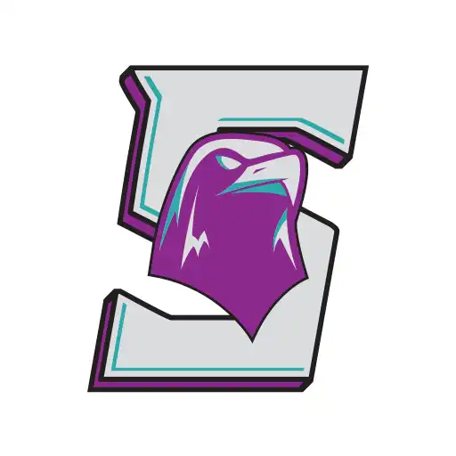 Play Silverado HS APK