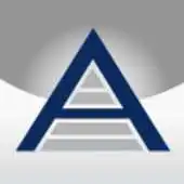 Free play online SILVER ASET APK