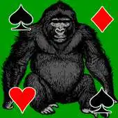 Free play online Silverback Card Count Trainer APK Free play online Silverback Card Count Trainer APK