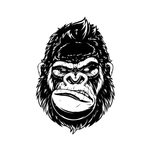 Play Silverback Elite Training APK Play Silverback Elite Training APK