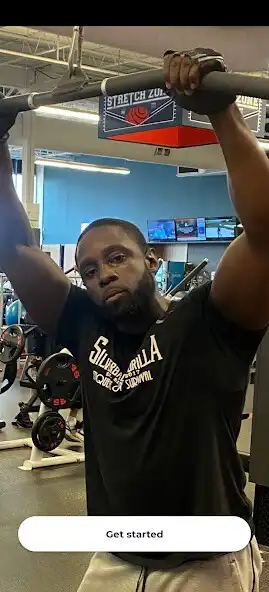 Play Silverback Elite Training  and enjoy Silverback Elite Training with UptoPlay