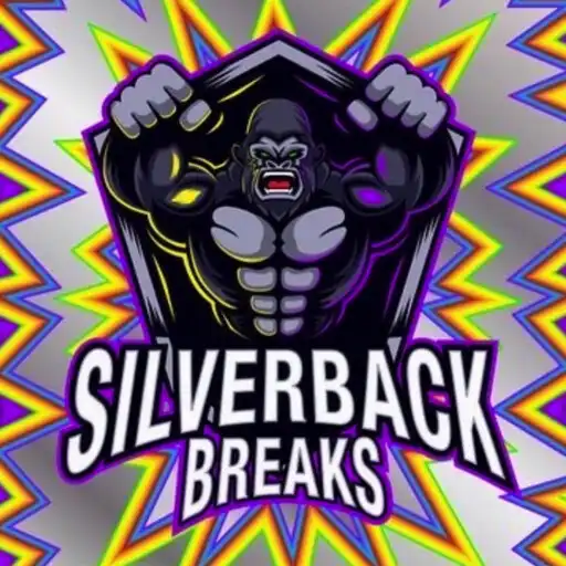 Play Silverback Hobbies APK Play Silverback Hobbies APK