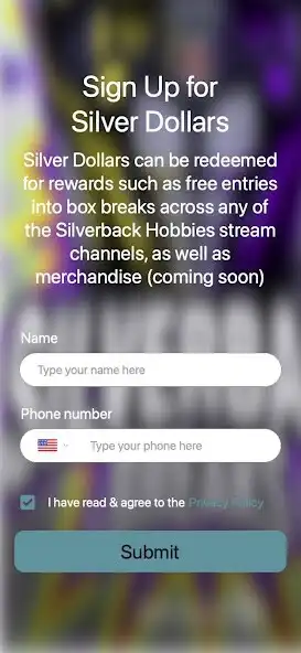 Play Silverback Hobbies as an online game Silverback Hobbies with UptoPlay