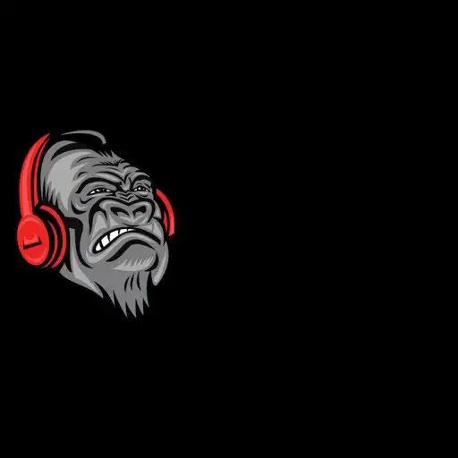 Play Silverback Radio App APK Play Silverback Radio App APK