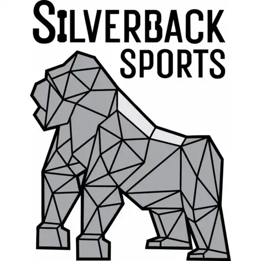 Play Silverback Sports APK Play Silverback Sports APK