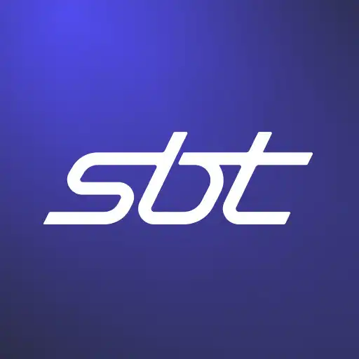 Play Silverback Training APK