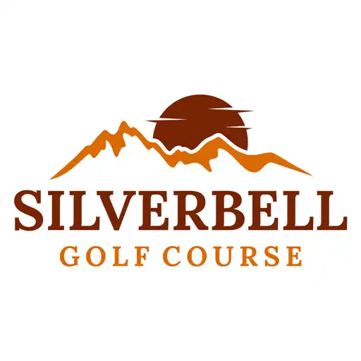 Play Silverbell Golf Tee Times APK Play Silverbell Golf Tee Times APK