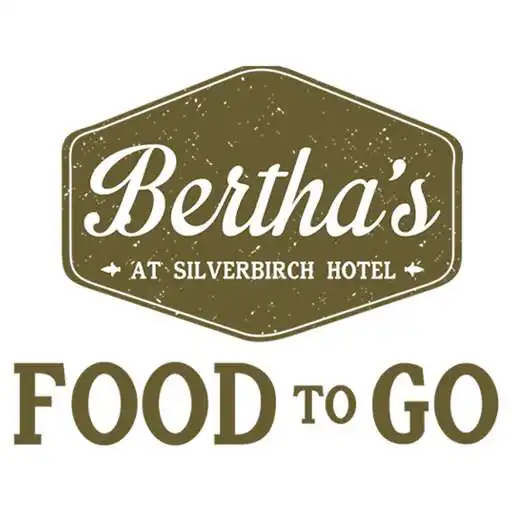 Play Silverbirch Hotel APK Play Silverbirch Hotel APK