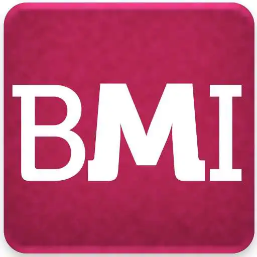 Run free android online Silver BMI Calculator APK Run free android online Silver BMI Calculator APK