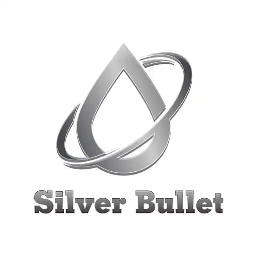 Play Silver Bullet LLC APK