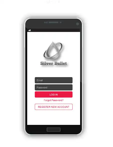 Play Silver Bullet LLC  and enjoy Silver Bullet LLC with UptoPlay