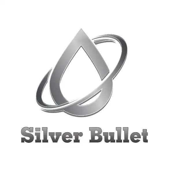 Play Silver Bullet LLC as an online game Silver Bullet LLC with UptoPlay