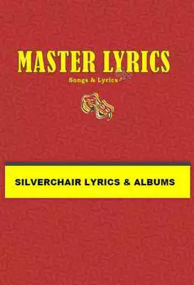 Play Silverchair Lyrics  Albums