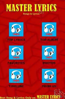 Play Silverchair Lyrics  Albums