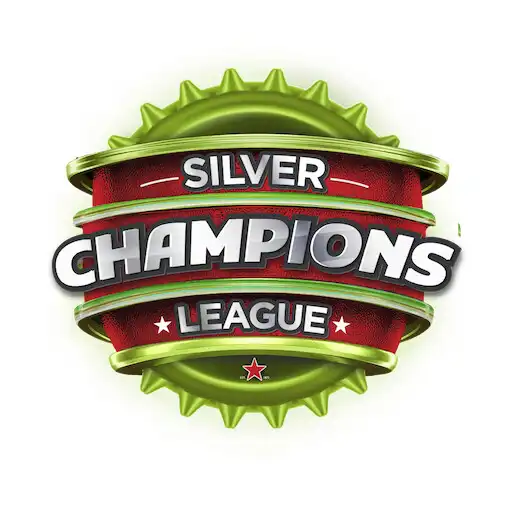 Play Silver Champions League APK Play Silver Champions League APK