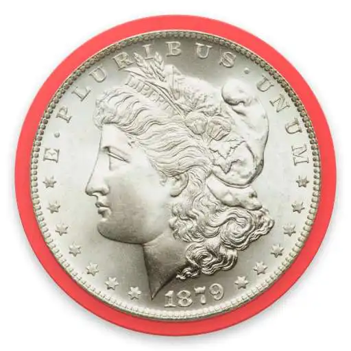 Run free android online Silver Change APK