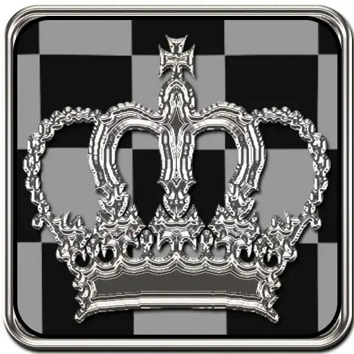 Play Silver Chess Crown Go Locker APK Play Silver Chess Crown Go Locker APK