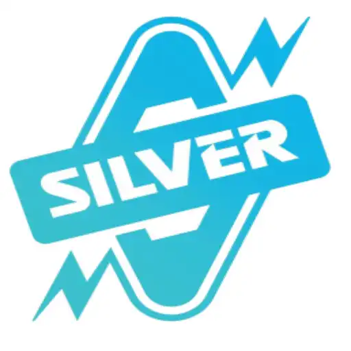 Play SILVER CONSUMER - SAARTHI APK