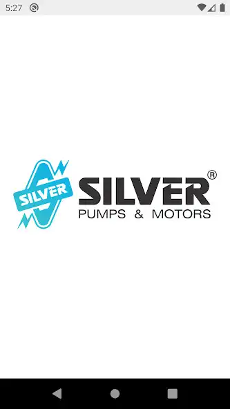 Play SILVER CONSUMER - SAARTHI  and enjoy SILVER CONSUMER - SAARTHI with UptoPlay