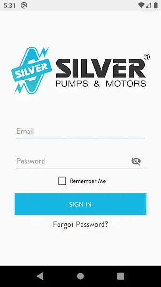 Play SILVER CONSUMER - SAARTHI as an online game SILVER CONSUMER - SAARTHI with UptoPlay