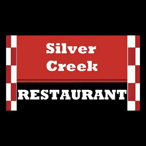 Play Silver Creek Restaurant APK Play Silver Creek Restaurant APK
