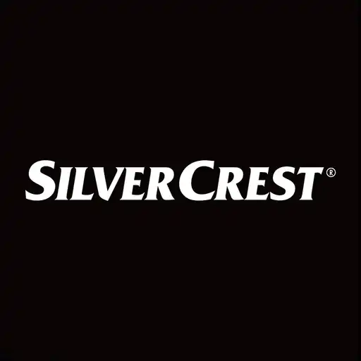 Play SilverCrest SAC 8.0A1 APK Play SilverCrest SAC 8.0A1 APK