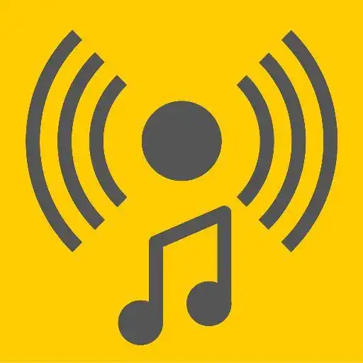 Play SilverCrest Smart Audio APK Play SilverCrest Smart Audio APK