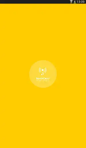 Play SilverCrest Smart Audio  and enjoy SilverCrest Smart Audio with UptoPlay
