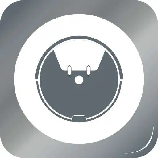 Run free android online SILVERCREST SSRA1 APK Run free android online SILVERCREST SSRA1 APK