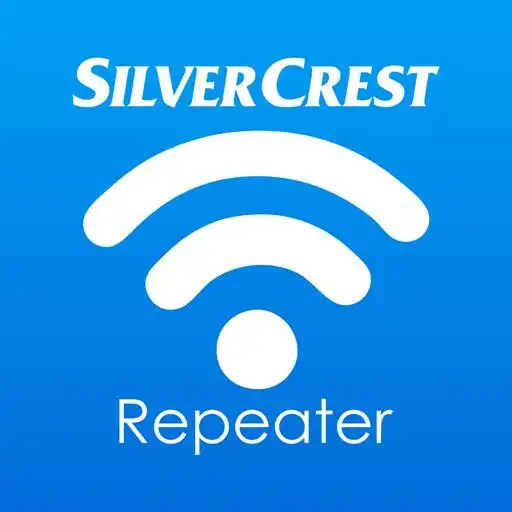 Play SilverCrest SWV 733 B3 APK Play SilverCrest SWV 733 B3 APK
