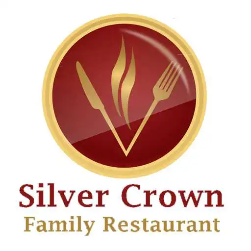 Play Silver Crown APK Play Silver Crown APK