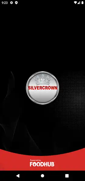 Play Silver Crown  and enjoy Silver Crown with UptoPlay