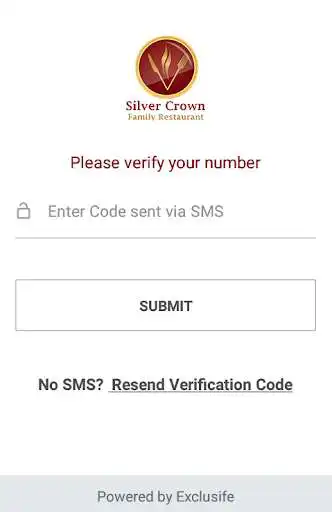 Play Silver Crown as an online game Silver Crown with UptoPlay