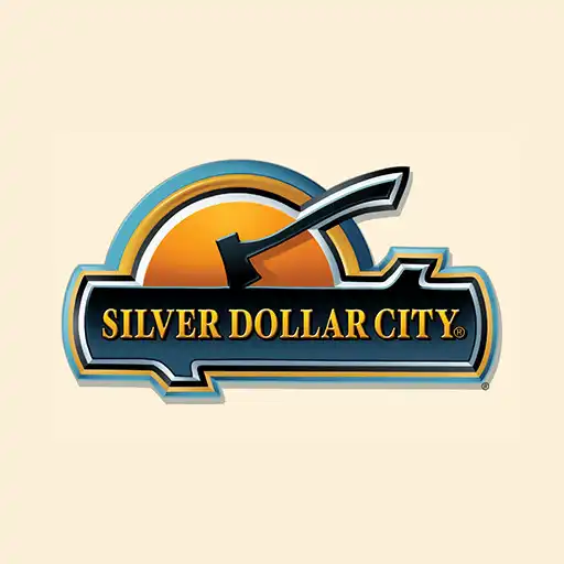 Play Silver Dollar City APK
