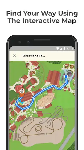 Play Silver Dollar City  and enjoy Silver Dollar City with UptoPlay