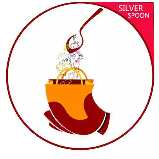 Play Silver E-cart APK Play Silver E-cart APK