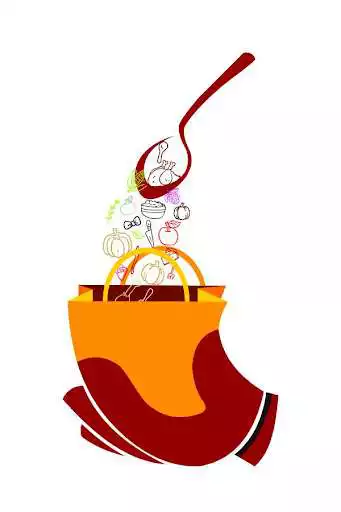 Play Silver E-cart  and enjoy Silver E-cart with UptoPlay