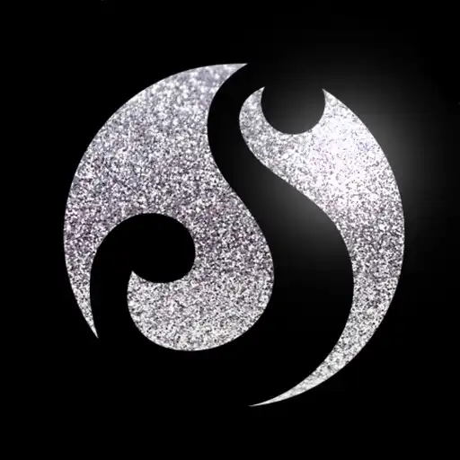 Play Silver Emporium APK Play Silver Emporium APK