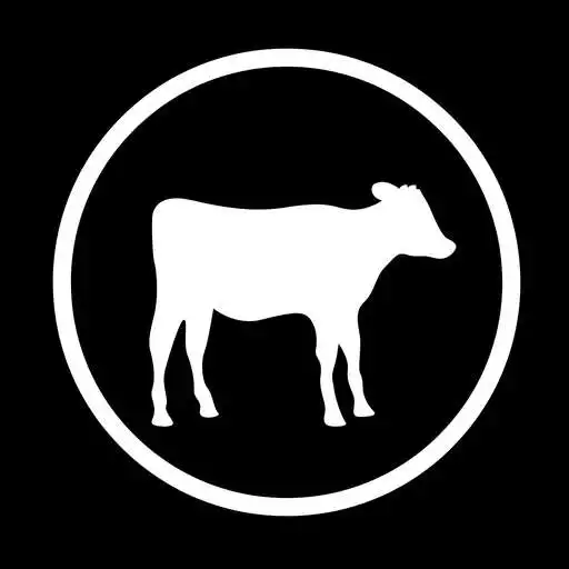Play Silver Fern Farms Calf Booking APK Play Silver Fern Farms Calf Booking APK