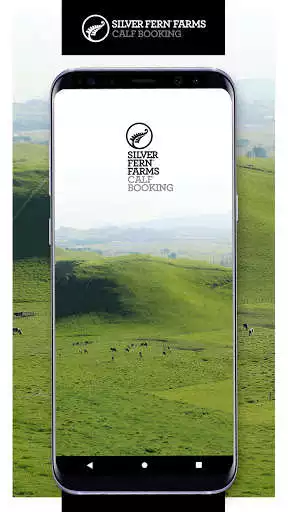 Play Silver Fern Farms Calf Booking  and enjoy Silver Fern Farms Calf Booking with UptoPlay