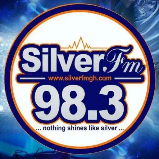 Play Silver Fm APK