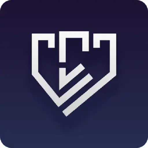 Play Silverfort APK Play Silverfort APK