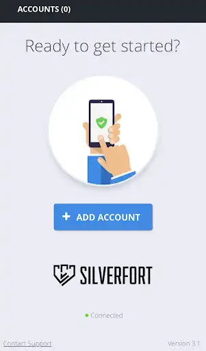Play Silverfort  and enjoy Silverfort with UptoPlay