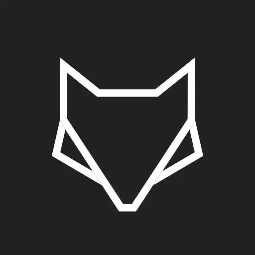 Play Silverfox Jiu-Jitsu APK