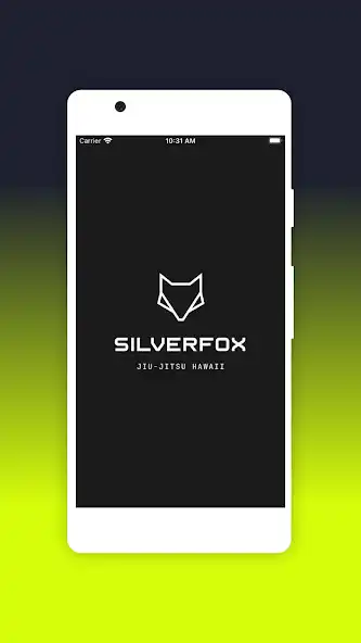 Play Silverfox Jiu-Jitsu  and enjoy Silverfox Jiu-Jitsu with UptoPlay