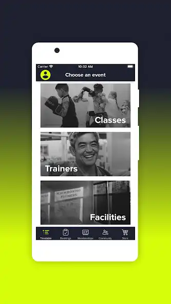 Play Silverfox Jiu-Jitsu as an online game Silverfox Jiu-Jitsu with UptoPlay