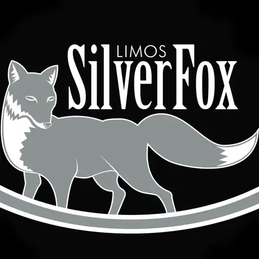Play SilverFox Limos APK